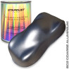 Kit para tuning - Tintas metalizadas 