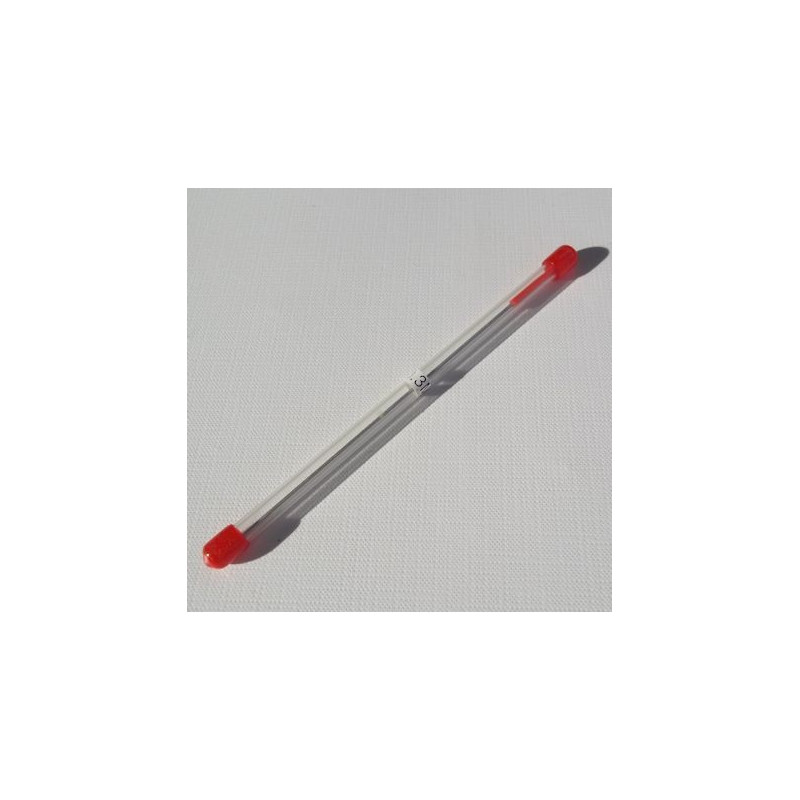 Aiguille 0.3mm pour aérographe 180