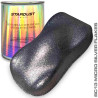 Kit para tuning - Tintas metalizadas 