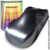 Kit para tuning - Tintas metalizadas 