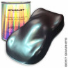 Kit para tuning - Tintas metalizadas 