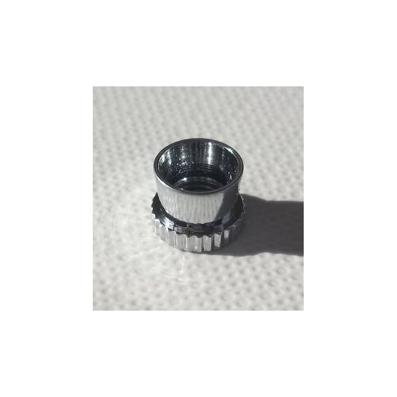 capuchon aiguille 182