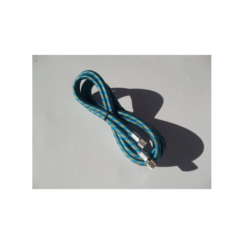 tuyau pour aérographe