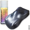 Tinta Efeito Diamante SPRAY 400ml