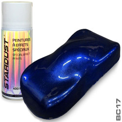 Tinta Efeito Diamante SPRAY 400ml