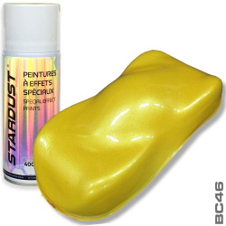 Tinta Efeito Diamante SPRAY 400ml