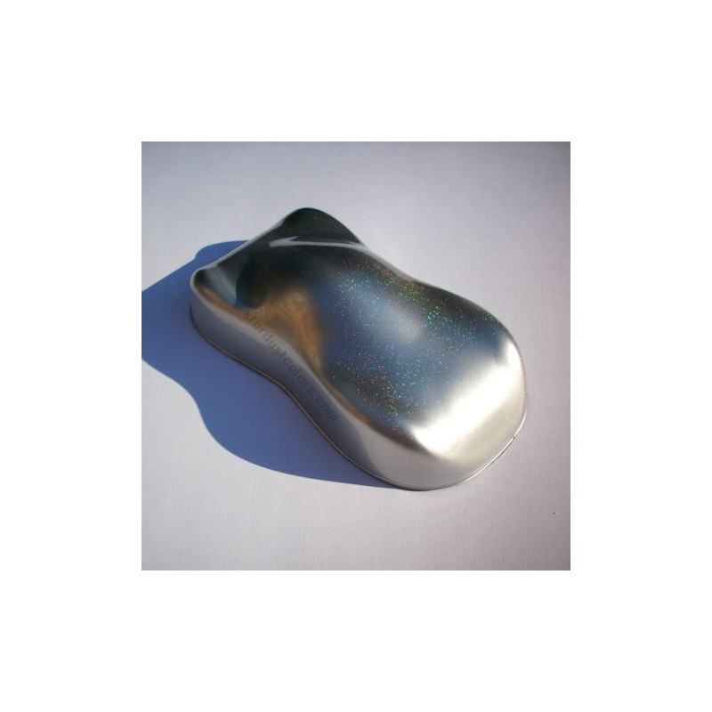 peinture Rainbow Spektra 250ml