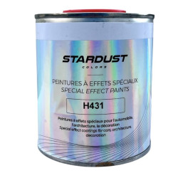 Endurecedor para verniz UHS 830