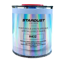 Endurecedor para verniz UHS 830