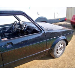 peinture Rainbow Spektra 250ml