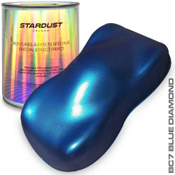 Tinta de base para CANDY 1L