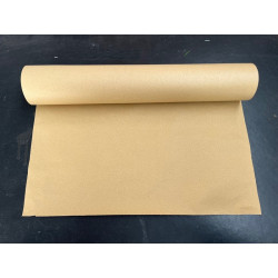 Rolo de mascaramento 45cm x 180m