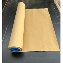 Rolo de mascaramento 45cm x 180m