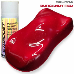 Tinta de base em aerossol 400ml