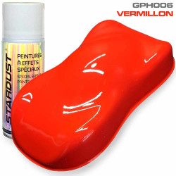 Tinta de base em aerossol 400ml