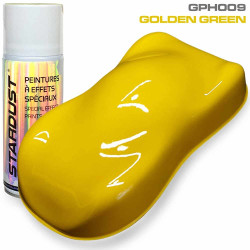 Tinta de base em aerossol 400ml