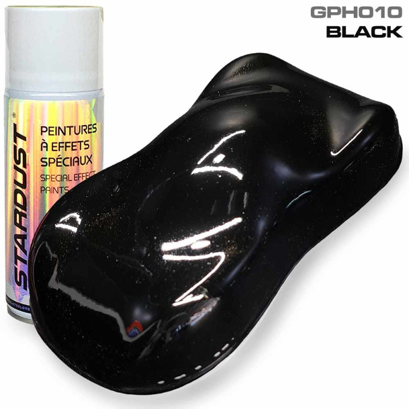 Tinta de base em aerossol 400ml