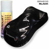 Tinta de base em aerossol 400ml