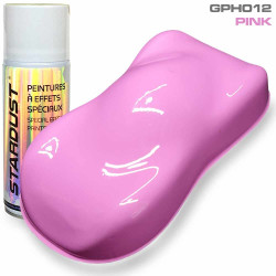 Tinta de base em aerossol 400ml