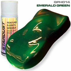 Tinta de base em aerossol 400ml