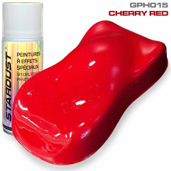 Tinta de base em aerossol 400ml