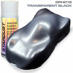 Tinta de base em aerossol 400ml