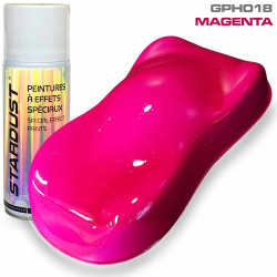 Tinta de base em aerossol 400ml