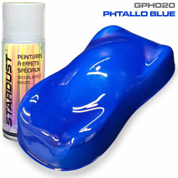 Tinta de base em aerossol 400ml