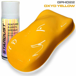 Tinta de base em aerossol 400ml