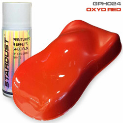 Tinta de base em aerossol 400ml