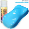 Tinta de base em aerossol 400ml