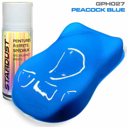 Tinta de base em aerossol 400ml