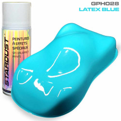 Tinta de base em aerossol 400ml