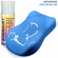 Tinta de base em aerossol 400ml