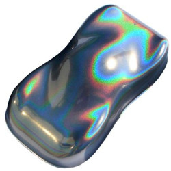 Speedshapes Basic Series x 20   (20cm)