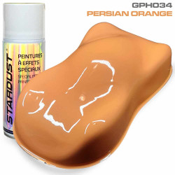 Tinta de base em aerossol 400ml