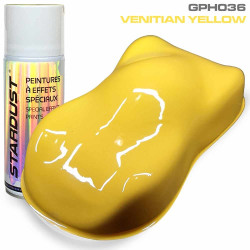 Tinta de base em aerossol 400ml