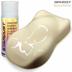 Tinta de base em aerossol 400ml