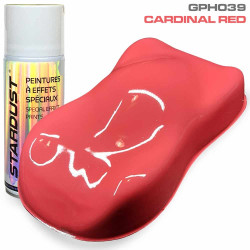 Tinta de base em aerossol 400ml