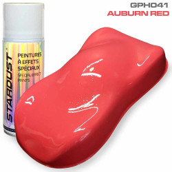 Tinta de base em aerossol 400ml