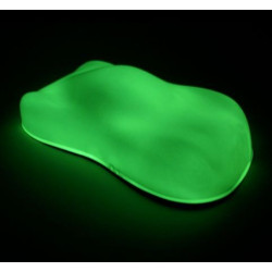 Speedshapes Basic Series x 20   (20cm)