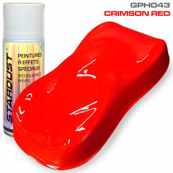 Tinta de base em aerossol 400ml