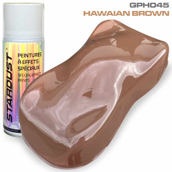 Tinta de base em aerossol 400ml