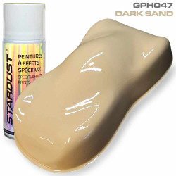 Tinta de base em aerossol 400ml