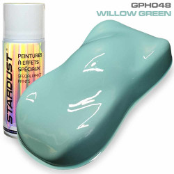 Tinta de base em aerossol 400ml