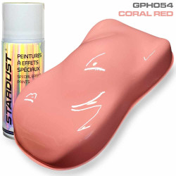 Tinta de base em aerossol 400ml