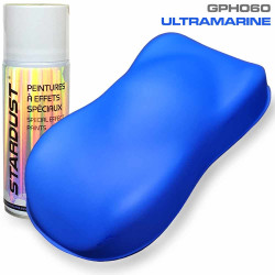 Tinta de base em aerossol 400ml