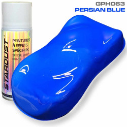 Tinta de base em aerossol 400ml