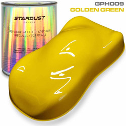 Base à vernir 1L        8 couleurs disponibles