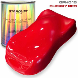 Base à vernir 1L        8 couleurs disponibles